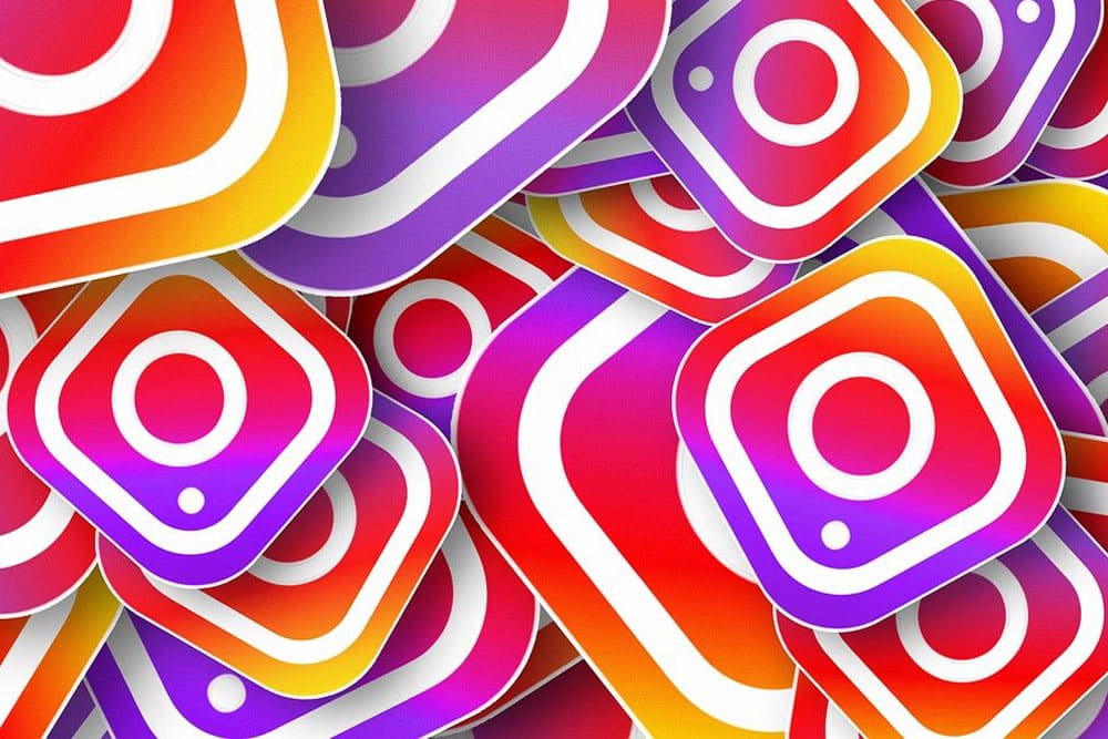 Instagram : tout le monde peut désormais créer ses propres filtres en réalité augmentée