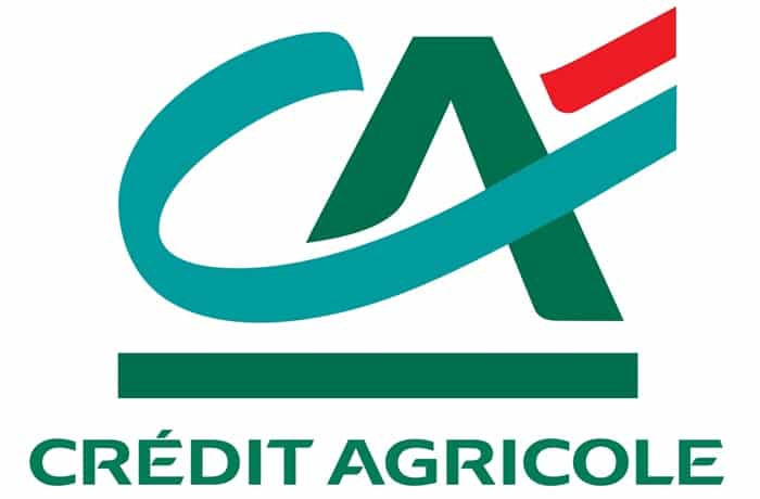 Crédit Agricole