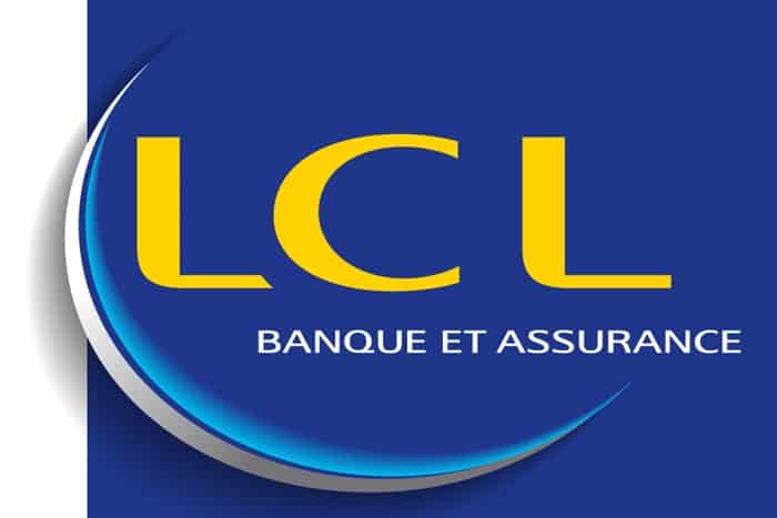 LCL logo