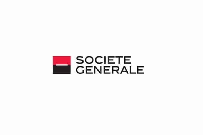 Société Générale