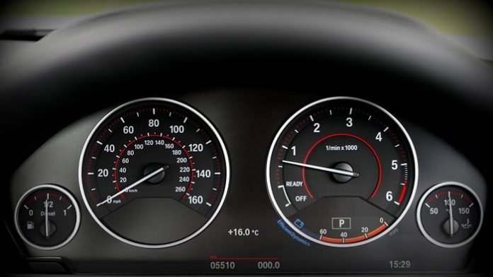 A Quoi Servent Les Bougies Sur Une Voiture Essence Voyant de préchauffage : que faire s'il est allumé ou se met à clignoter