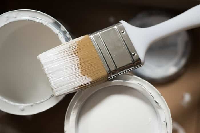 Comment choisir sa peinture ?