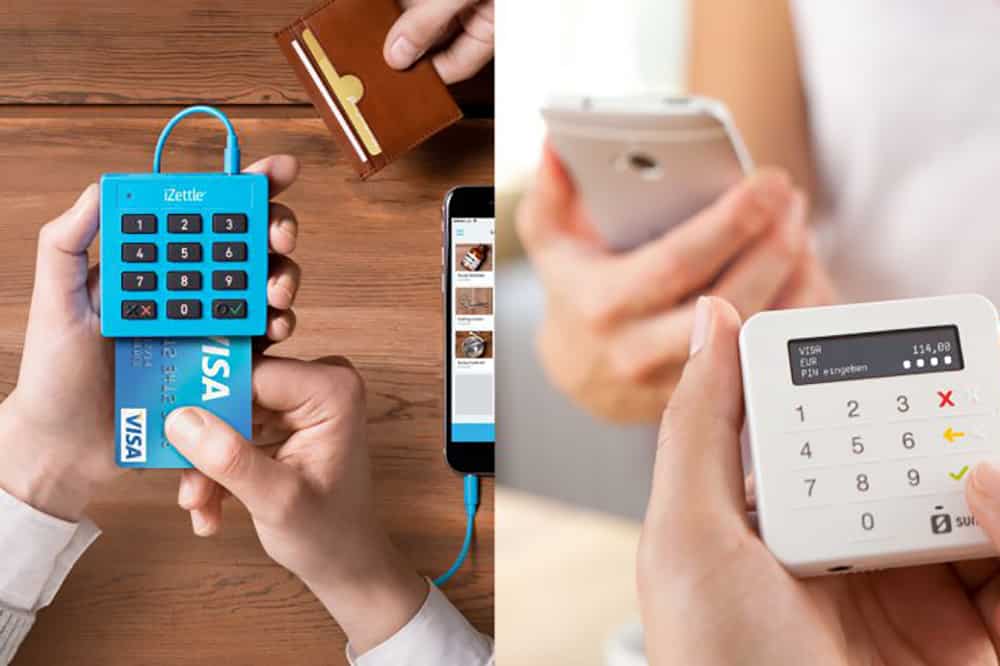 izettle-vs-sumup-lequel-est-le-meilleur