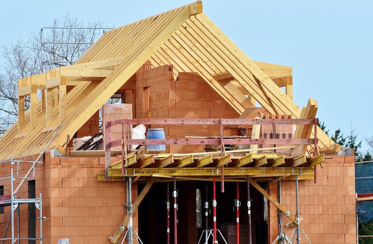 batiments-energie-positive-construction-maison