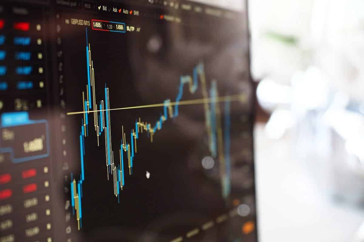 Plateformes-de-trading-en-ligne