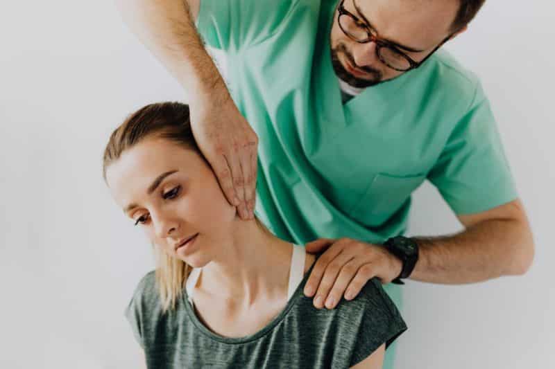 Assurance pour osteopathe couvertures