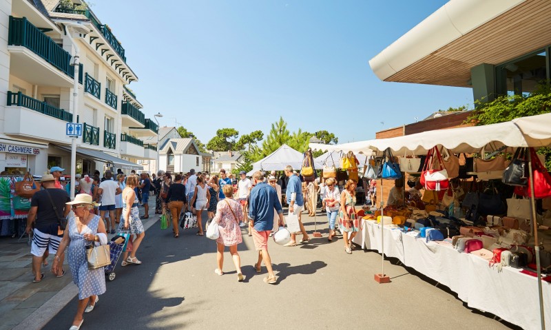 marches de la baule central3