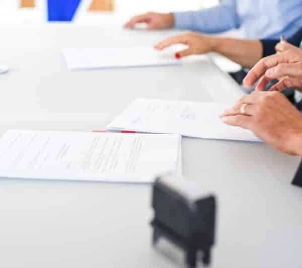 am gestion prélèvement