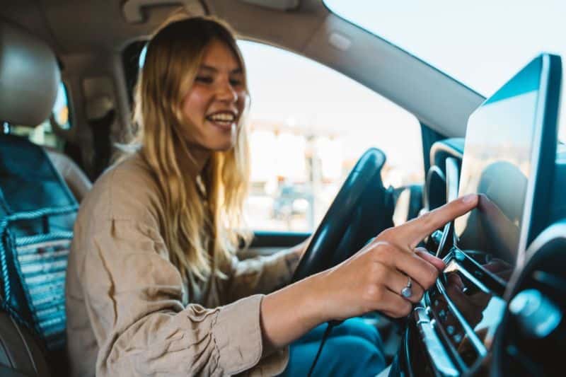 changer-lheure-sur-votre-GPS-tomtom