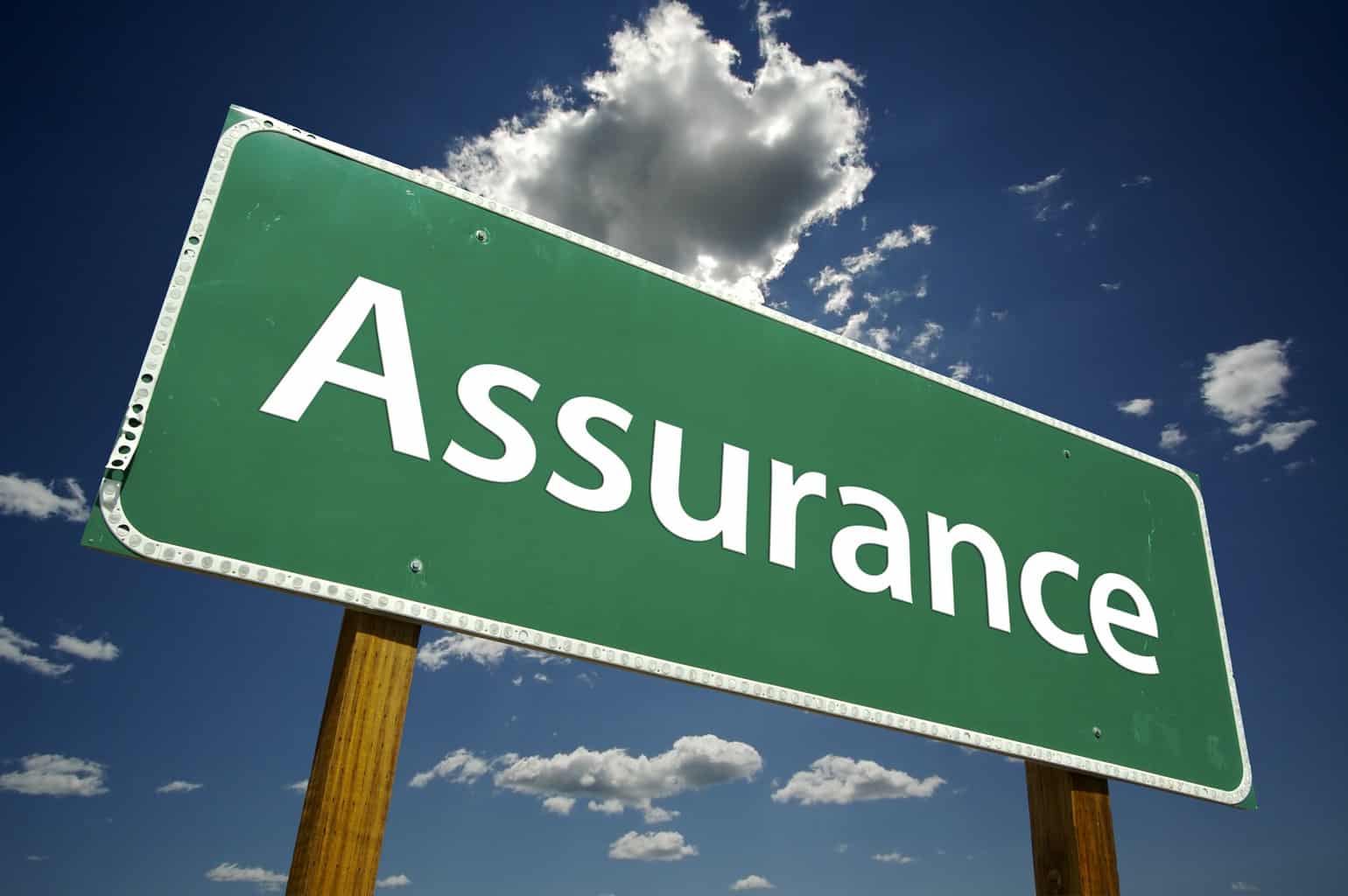 76977 312 assurance2