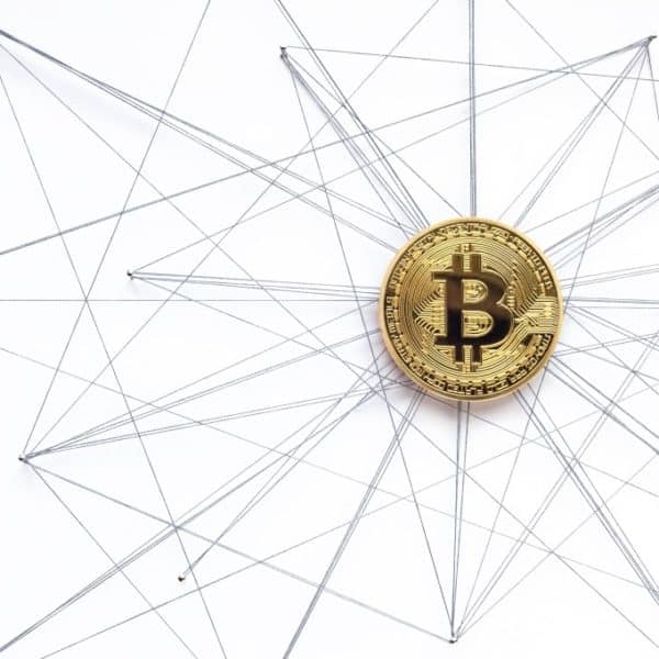 Investissement : quel choix faire en fonction de ses moyens ?