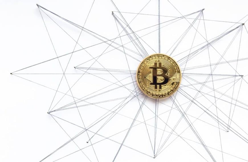 Investissement : quel choix faire en fonction de ses moyens ?