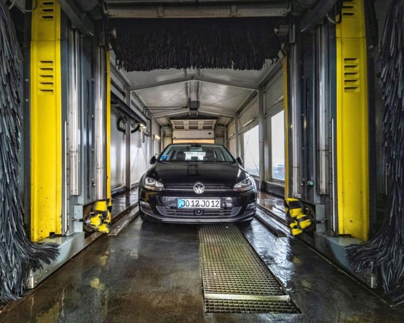 station-de-lavage-auto