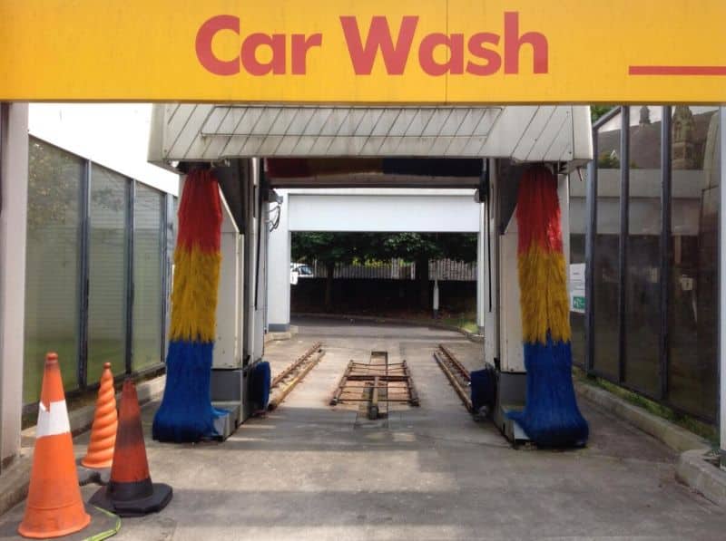 combien-rapporte-station-de-lavage-auto