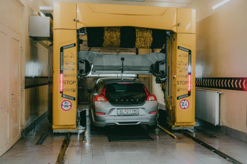 station-de-lavage-auto