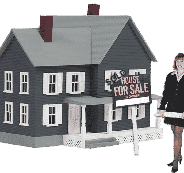 3 conseils pour vendre rapidement son bien immobilier