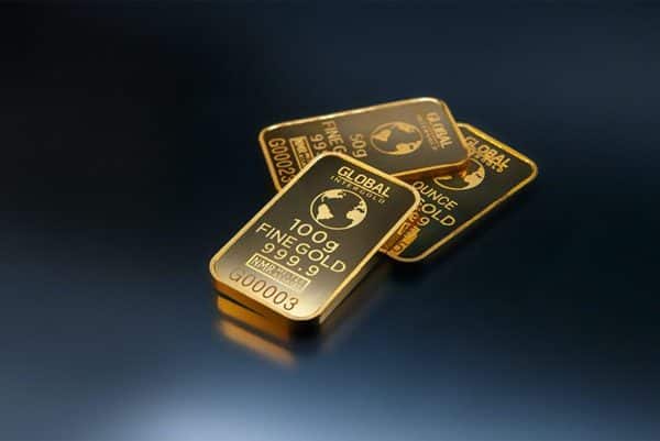 Comment acheter de l’or physique et protéger son épargne ? La solution Pontils-Alinau.com