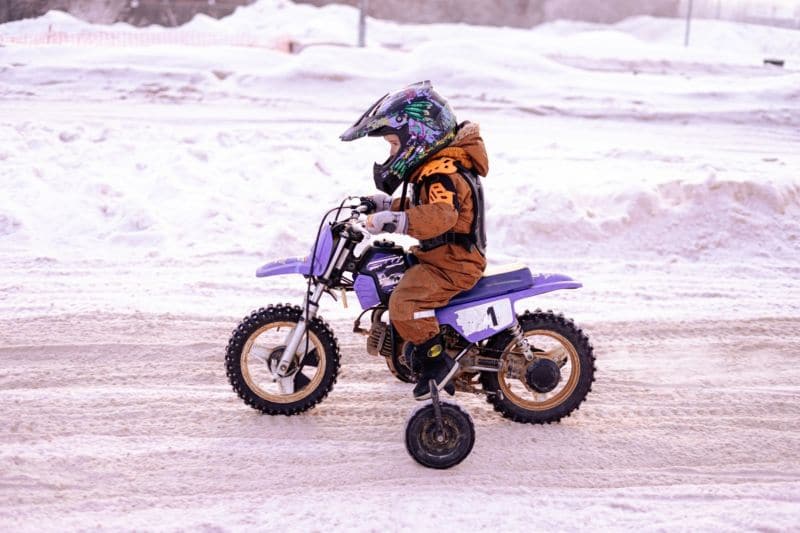 ou-acheter-une-dirt-bike-enfant