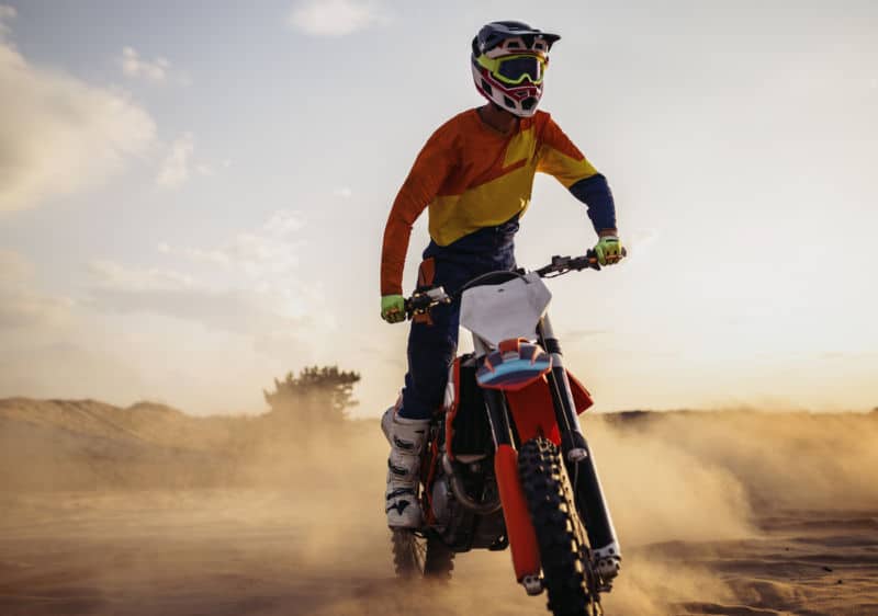 ou-acheter-une-dirt-bike-motard