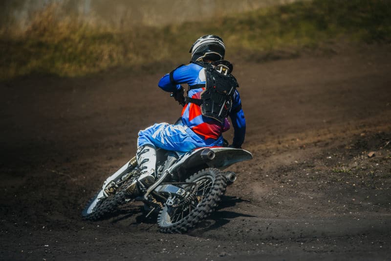 ou-acheter-une-dirt-bike