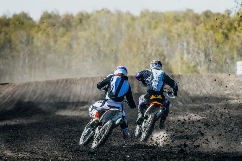 ou-acheter-une-dirt-bike-course