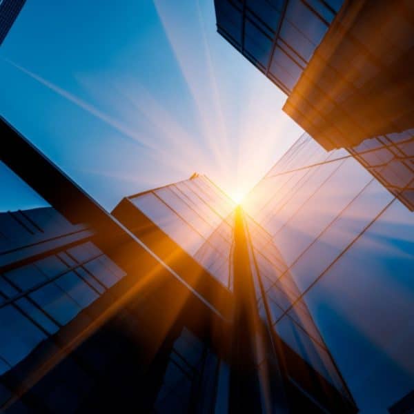 Pourquoi envisager une carriere en finance d’entreprise ?