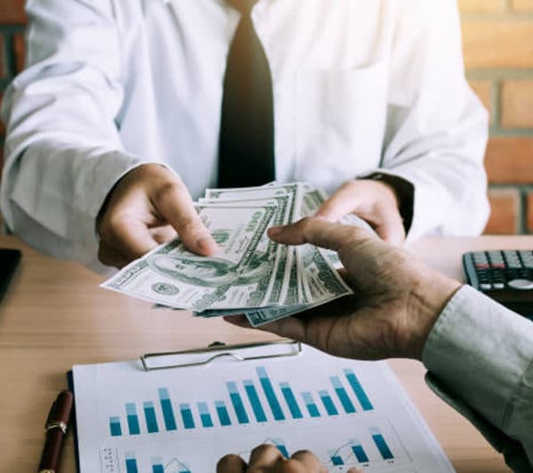 Critères pour choisir crédit personnel