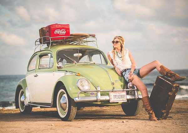 Les modèles de voiture les plus adaptés pour de…