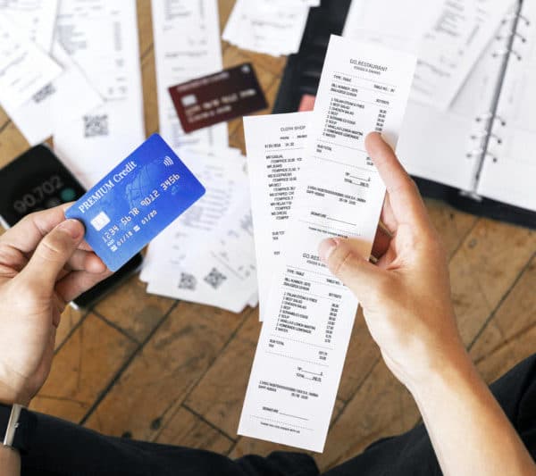 prélèvement ECDNTLSIM EDF