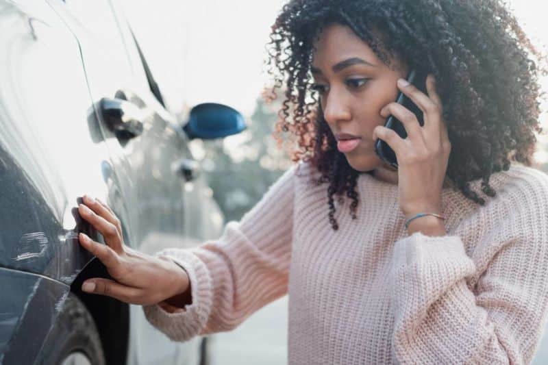 apprenez a dechiffrer votre contrat d assurance auto