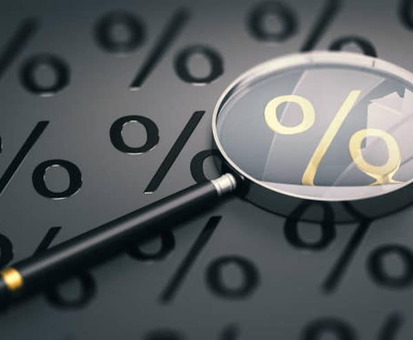 comparateur en ligne