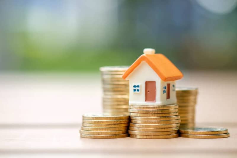 financer investissement locatif