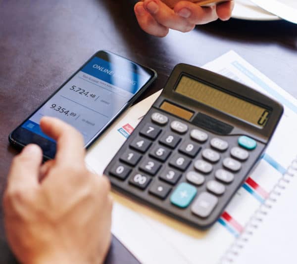 prélèvement ECDNTLSIM EDF