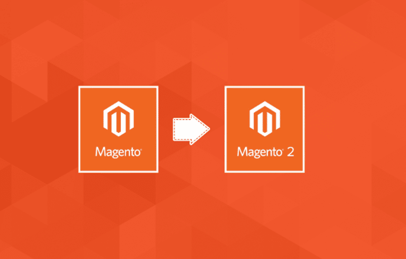 Réussir sa migration Magento