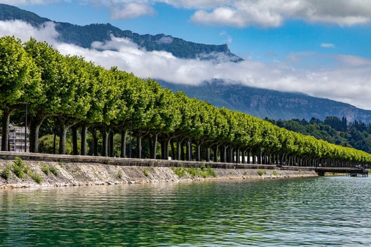 visiter l'auvergne