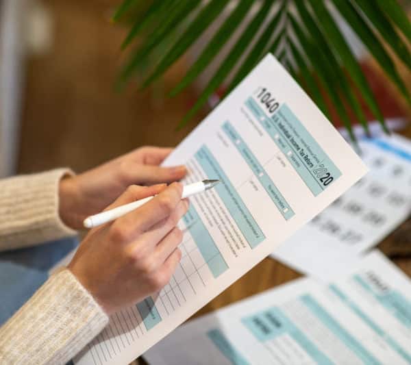 prélèvement-LBP-IARD