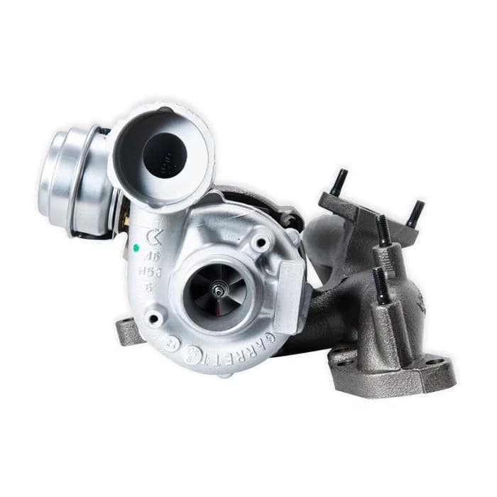 turbo garrett 2l tdi 140 cv ref 724930 1.jpg