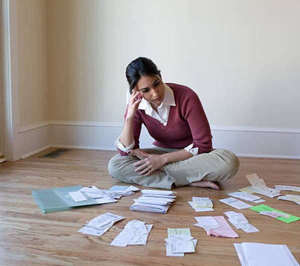 rachat de credit consommation