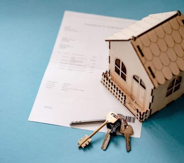 Focus sur les avantages d’un programme immobilier neuf