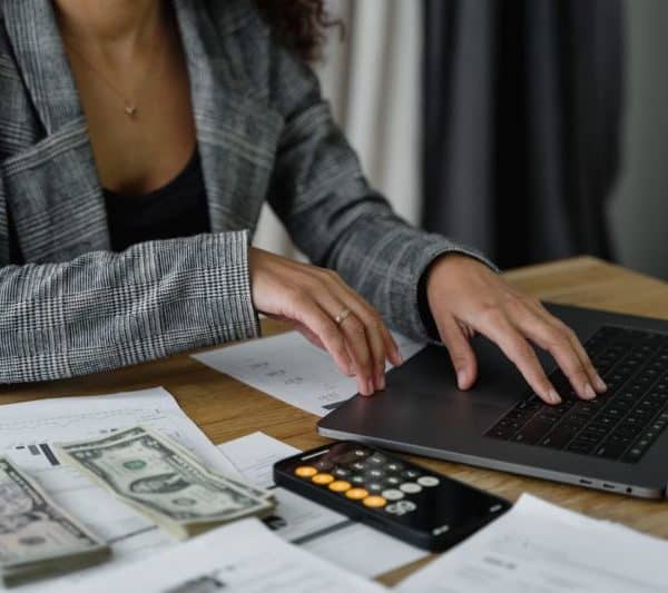 À quoi sert une formation paie ?