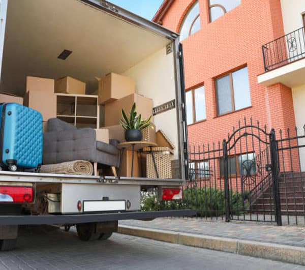 devis de demenagement