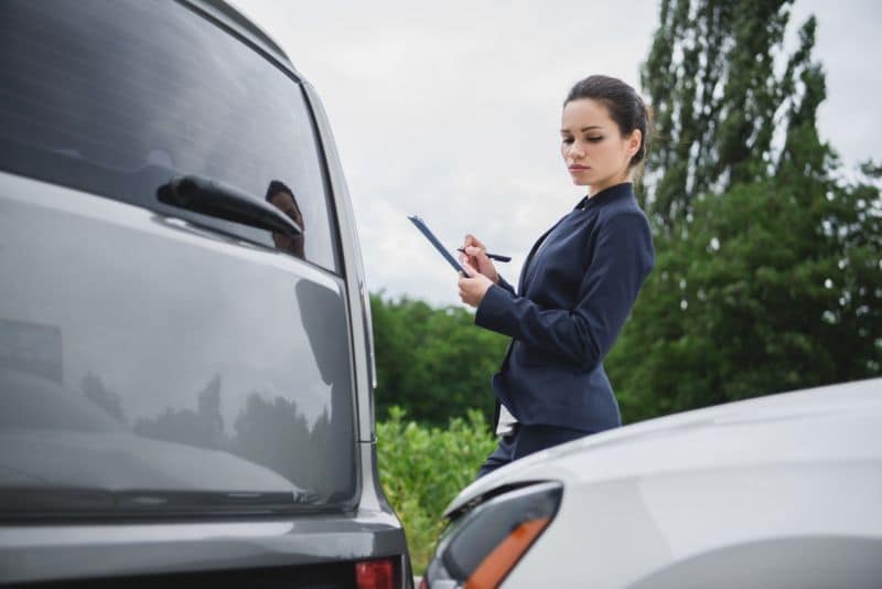 Les meilleures offres d'assurance auto Lancia du moment