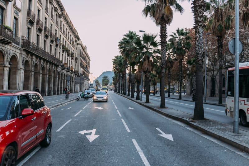 Comment choisir la meilleure assurance auto pour votre Dacia ?