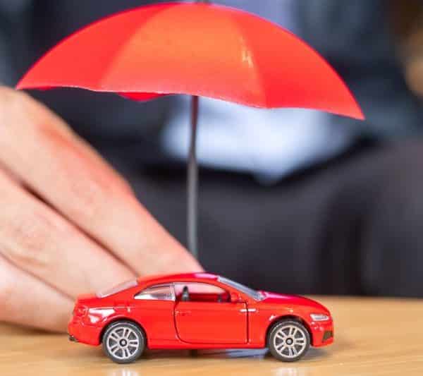 Les avantages de souscrire une assurance auto Allard pour votre voiture ancienne