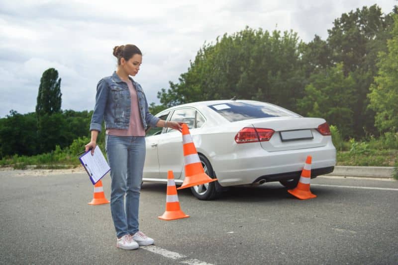 Comment obtenir une meilleure couverture d'assurance pour votre Opel