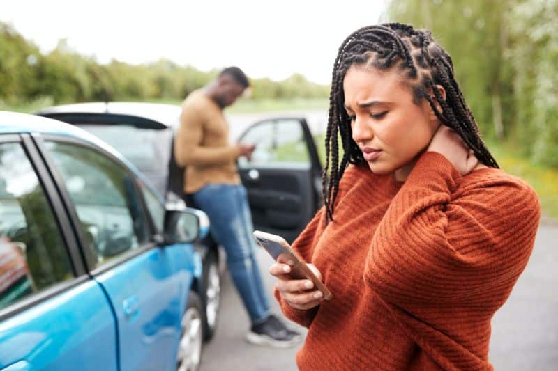 Comparez les devis d'assurance auto pour votre Allard : les éléments à prendre en compte