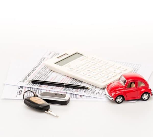 Les avantages de souscrire une assurance auto Aixam pour votre microcar