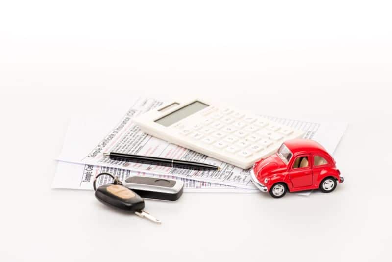 Les avantages de souscrire une assurance auto Aixam pour votre microcar