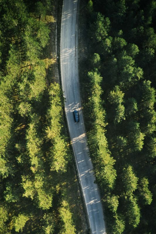 Véhicule en fourrière : quels sont les frais à prévoir