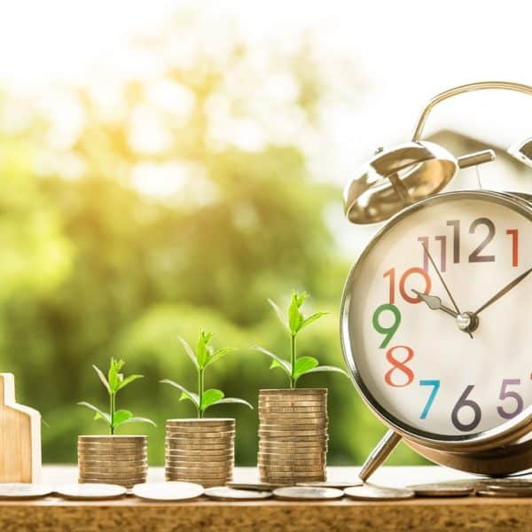 Quel est le fonctionnement d’une scpi ?